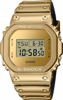 Наручные часы Casio GM-5600YMG-9E