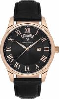 Наручные часы Daniel Klein 13819-5