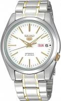 Наручные часы Seiko SNKL47J1