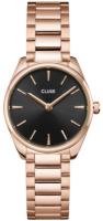 Наручные часы Cluse CW11703