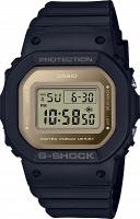 Наручные часы Casio GMD-S5600-1E