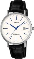 Наручные часы Casio MTP-VT05L-7E
