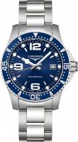 Наручные часы Longines L3.740.4.96.6