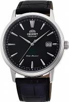 Наручные часы Orient RA-AC0F05B