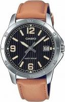 Наручные часы Casio MTP-V004L-1B2