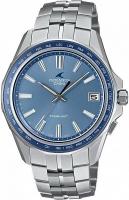 Наручные часы Casio OCW-S400SG-2A