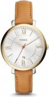 Наручные часы Fossil ES3737