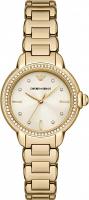 Наручные часы Emporio Armani AR11609