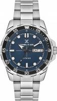 Наручные часы Daniel Klein 13884-5