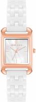 Наручные часы Anne Klein 5022RGWT