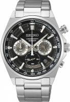 Наручные часы Seiko SSB397P1