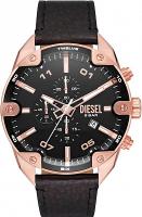Наручные часы Diesel DZ4607
