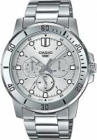 Наручные часы Casio MTP-VD300D-7E