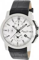 Наручные часы Kenneth Cole KC1845