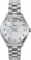Наручные часы Timex TW2W85300