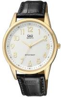 Наручные часы Q&Q Q886J104Y