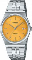 Наручные часы Casio MTP-B145D-9A