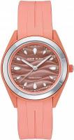 Наручные часы Anne Klein 3913SVCO