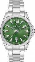 Наручные часы Daniel Klein 13670-4