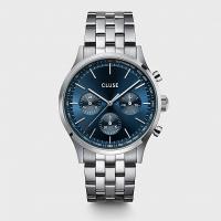 Наручные часы Cluse CW21003