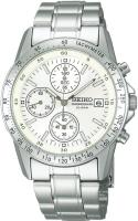 Наручные часы Seiko SBTQ039
