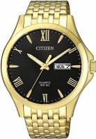 Наручные часы Citizen BF2022-55H