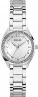 Наручные часы Guess GW0767L1