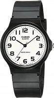 Наручные часы Casio MQ-24-7B2