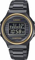 Наручные часы Casio TRN-50ZE-1A