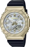 Наручные часы Casio GM-S2100BC-1A