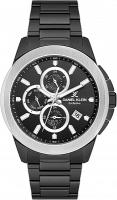 Наручные часы Daniel Klein 13995-4
