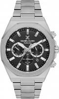 Наручные часы Daniel Klein 14218-1
