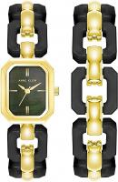 Наручные часы Anne Klein 4078BKST