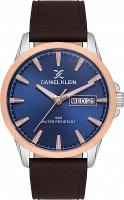 Наручные часы Daniel Klein 13542-3