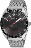 Наручные часы Daniel Klein 12221-6