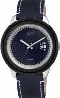 Наручные часы Q&Q QZ42J318Y