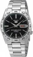 Наручные часы Seiko SNKE01J1
