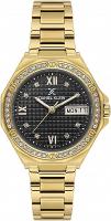 Наручные часы Daniel Klein 13931-2