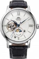 Наручные часы Orient RN-AS0003S