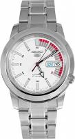 Наручные часы Seiko SNKK25K1