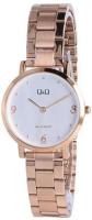 Наручные часы Q&Q QA21J024Y