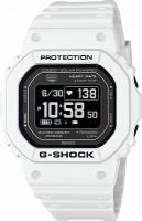 Наручные часы Casio DW-H5600-7E