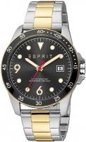 Наручные часы Esprit ES1G366M0045