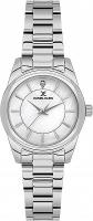 Наручные часы Daniel Klein 13929-1