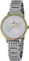 Наручные часы Daniel Klein 11566-6