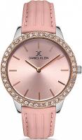 Наручные часы Daniel Klein 13254-3