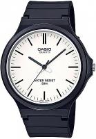 Наручные часы Casio MW-240-7E