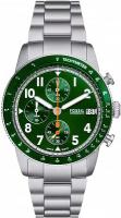 Наручные часы Fossil FS6048