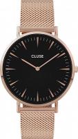 Наручные часы Cluse CW0101201003