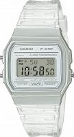 Наручные часы Casio F-91WS-7E